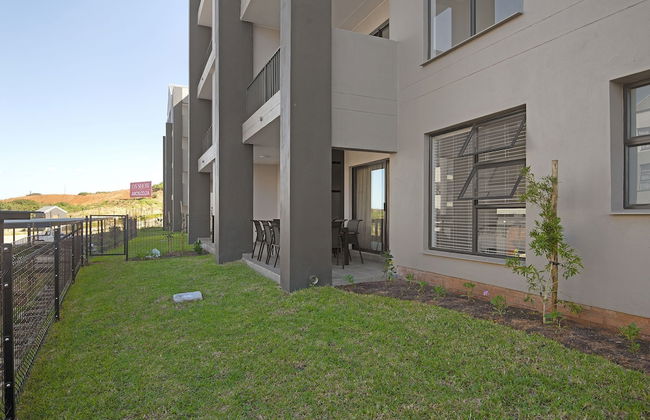 Ballito Village 69 by HostAgents - Photo 24