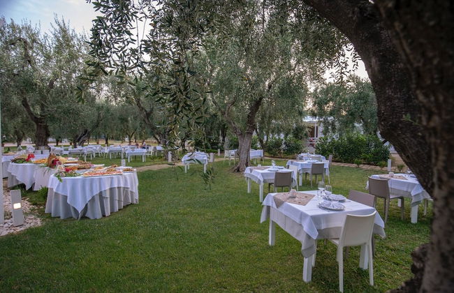 "saracena" Superior Holiday Home With Swimming Pool and Private Beach - Foto 66