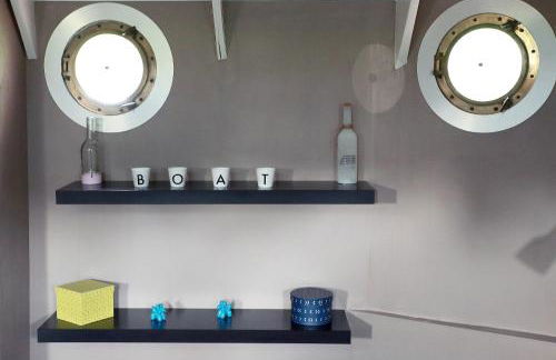 Le grand large - Foto 35