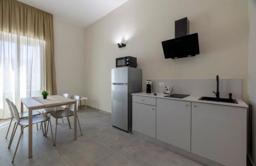 Jolanda Sea Breeze - Foto 49