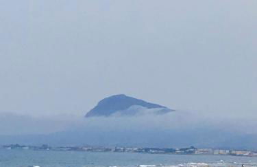 Casa Lina del Mar - Photo 36