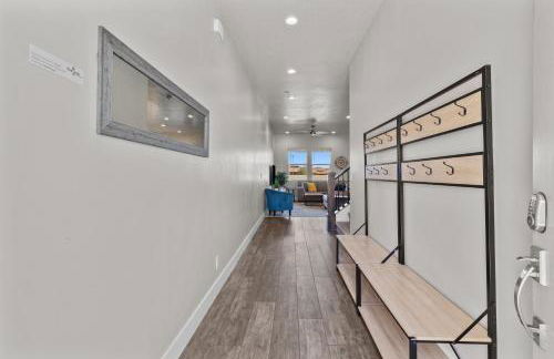 Ocotillo 69 3 Bedrooms with a Private Hot Tub, Fire Pit, and Private Patio - Foto 5