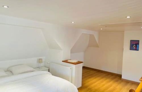 Bien dans vos Schlopps - Foto 7