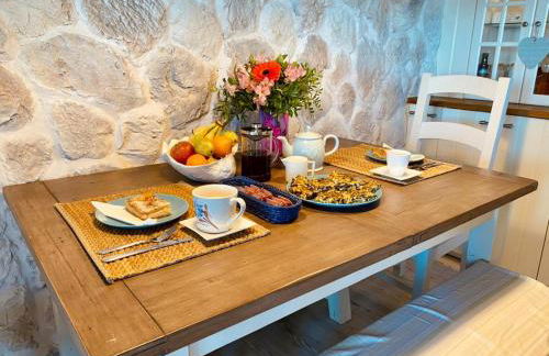 Blue View House - Foto 12