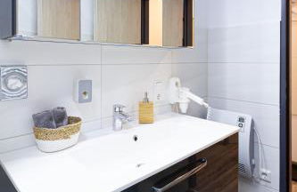 Deluxe Ferienwohnung Winterberg mit private Sauna - Foto 35