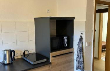 Bückeburg Living - Foto 15