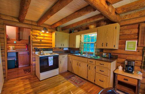 Winds Aloft - Foto 10