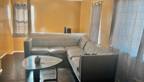 A little piece of home - Foto 4