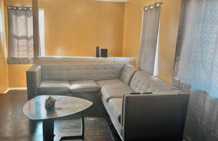 A little piece of home - Foto 4