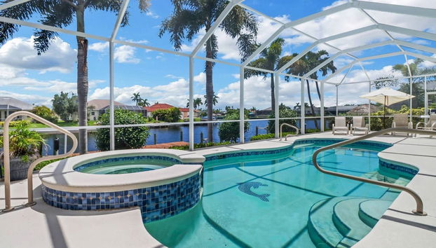 1924 SW 53rd Ln - Foto 2, Esterni