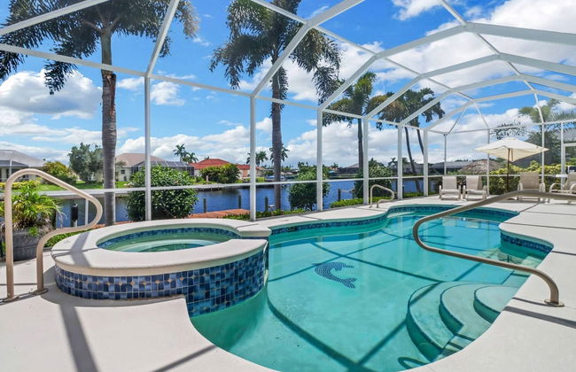 1924 SW 53rd Ln - Foto 2