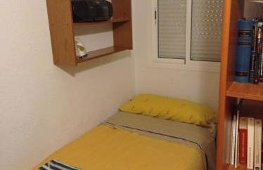 Apartamento Merlin - Foto 15