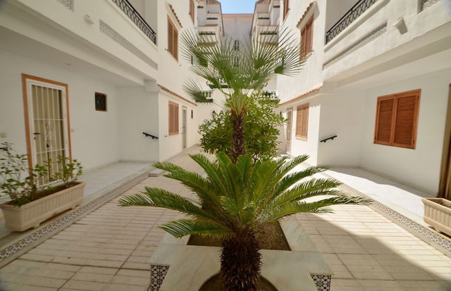 052 Luxury Pool - Ac/wifi - Foto 23