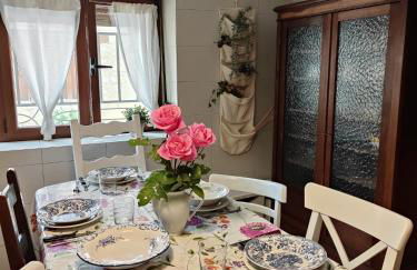 Casa Luka Etxea - Foto 20