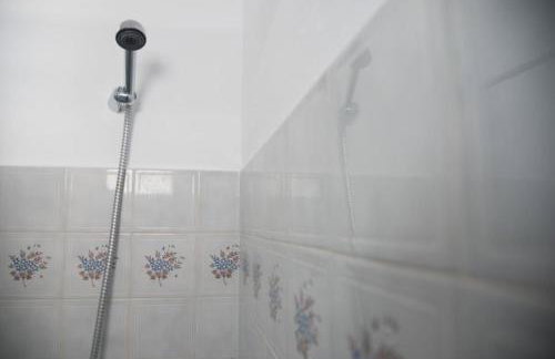 Paros Carmel studio-apartment - Photo 21