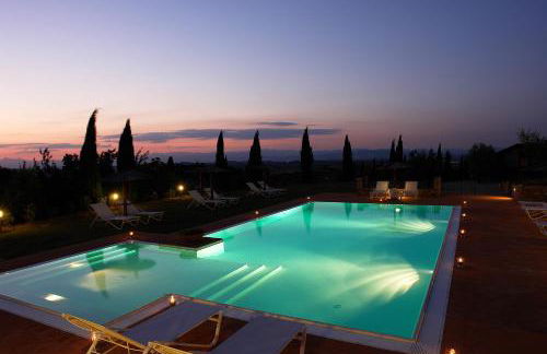 Piè di Costa - Foto 28