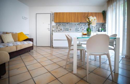 Casa Alice - Foto 15