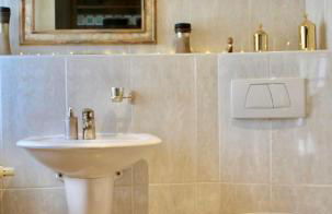 Stilvolles Landhaus mit Flair - Foto 22