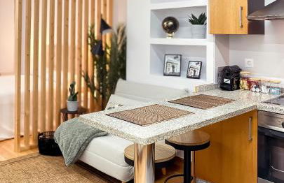 Las Terrazas de Vigo - Paula - Foto 6