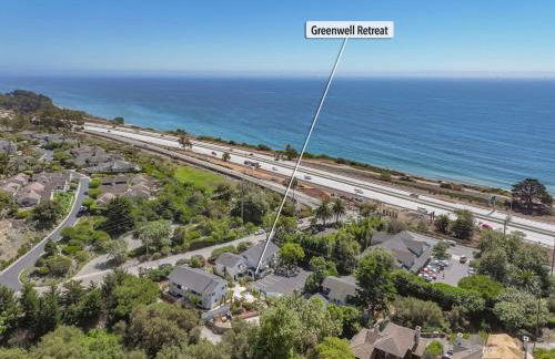 Seaside and Newly Renovated - Photo 7