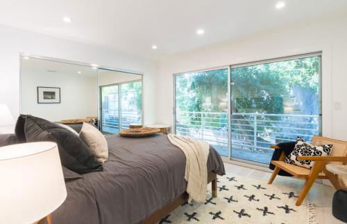 Cali Luxury Dream Hideaway - Foto 55