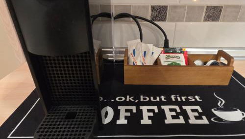 Apartamentos Monte Hernanz - Foto 5