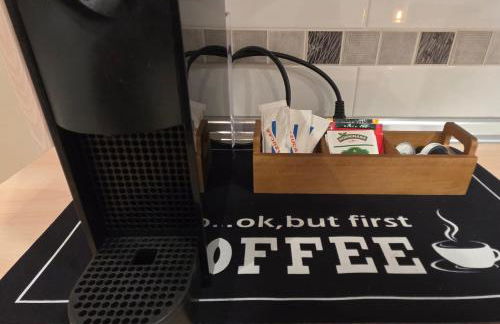 Apartamentos Monte Hernanz - Foto 6