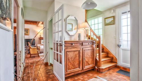 La Maison Fabane - Hypercentre de Carentan - Foto 4