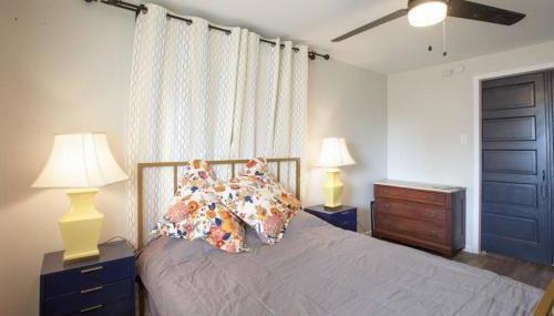 Beautiful One Bedroom City Oasis - Foto 3