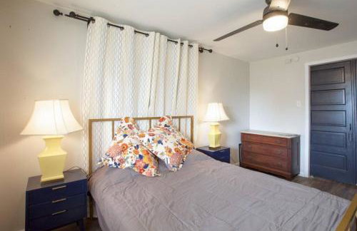 Beautiful One Bedroom City Oasis - Foto 3