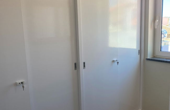 Sunsetriver Portimão - Foto 9