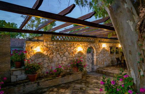 Yiolanda Pool Villa by "Elite" - Foto 25