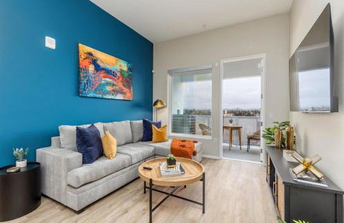 Artistic FastWiFi Parking Pets - Foto 1