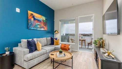 Artistic FastWiFi Parking Pets - Foto 1