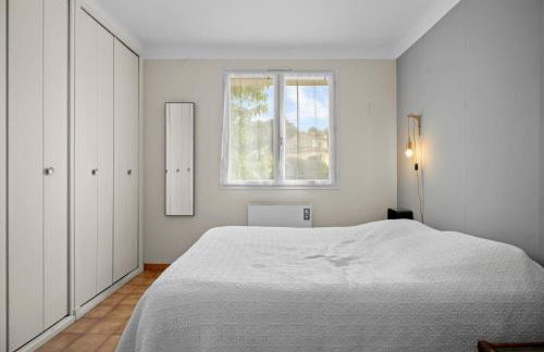 Villa Les Aloes - Foto 26
