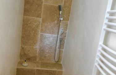 Mas Misajail - Foto 18