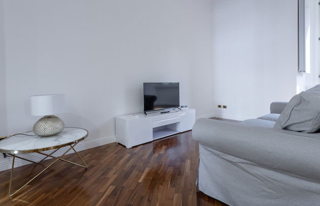 Italianway - Bodio 6 - Foto 29