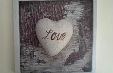 La Soleillade - Foto 11