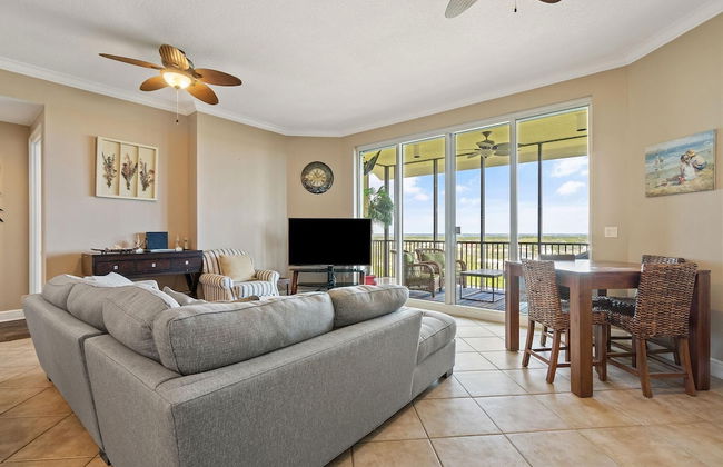 Lost Key C1003-unlimited Golf! - Foto 16