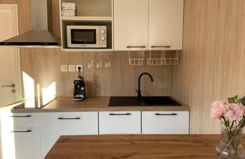 Ma Cabane au fond du jardin - Foto 9