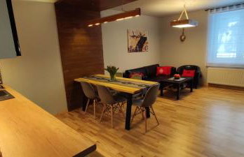 2chałupy - apartamenty w Soli - Foto 43