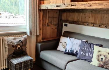 La Tana dell'Orso - Foto 36