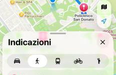 Dimora Eleonora - Photo 52