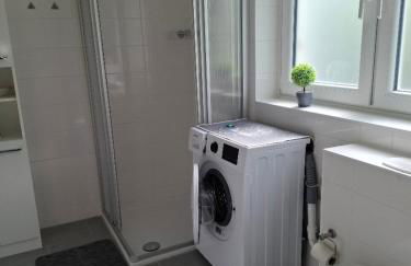 De Hecksche Stuuv - Foto 10