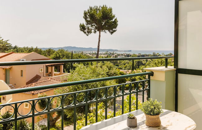 Century Resort - Foto 71