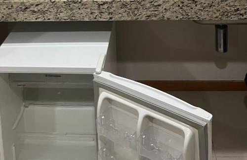 Loft 326 - APTO E VISTA ESPETACULARES - Foto 16