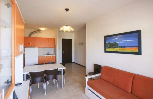 Condominio Holiday - Foto 15