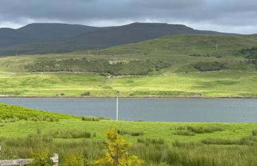 Skye Cottage - Vegan and Eco - Foto 16