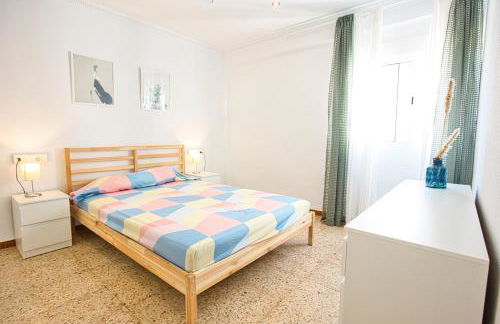 Apartamento Natalia - Solo Familias - Photo 7