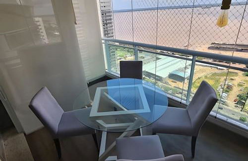 Bayview Luxury Umarizal - Foto 28